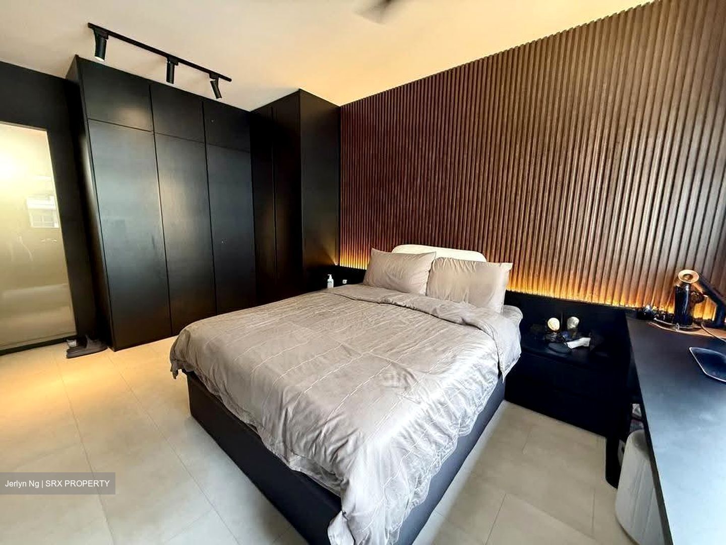 Blk 626A Tampines Greenverge (Tampines), HDB 5 Rooms #612137111